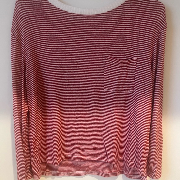 Cozy PJ set - Picture 2 of 6